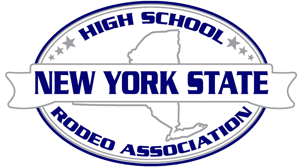 New York State High School Rodeo Association